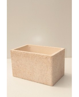 Ref 011