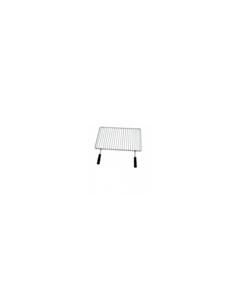 Parrillas Parrillas Barbacoa