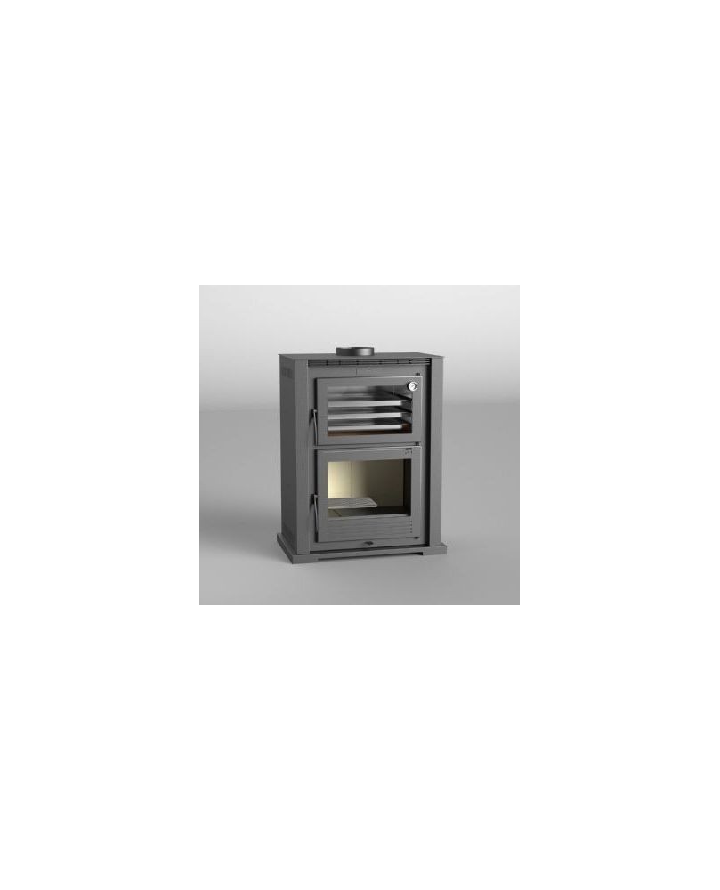 ESTUFA/HORNO HL-100