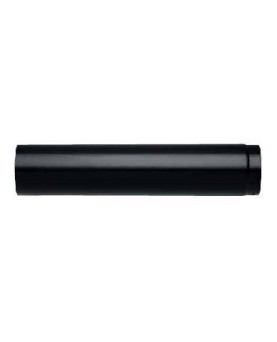 TUB ESMALTAT NEGE DE 1,2mm.
