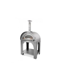 Pulcinella Tutto Inox 430