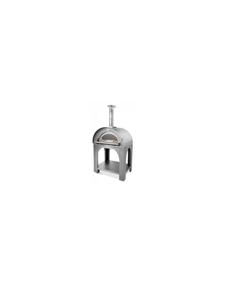 Pulcinella Tutto Inox 430