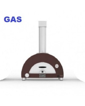 Forn de gas One (model nou...