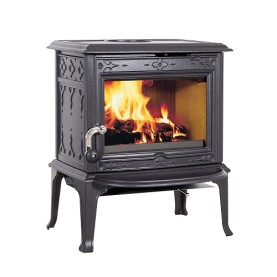 Estufa Jotul F100 ECO