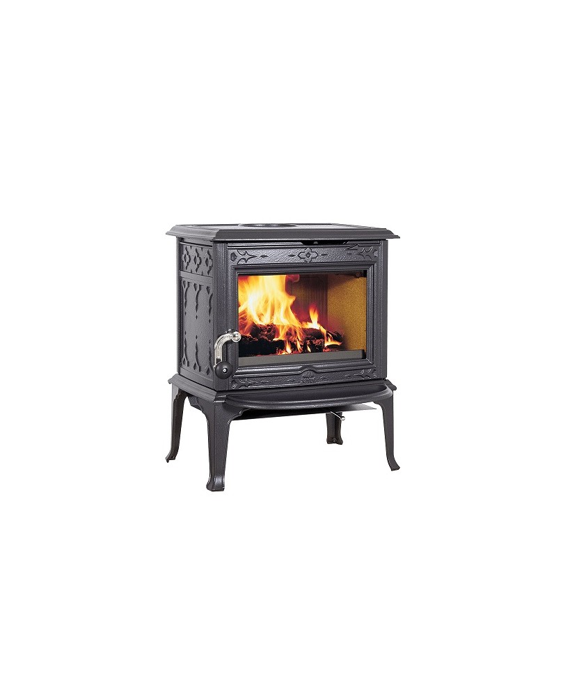 Estufa Jotul F100 ECO