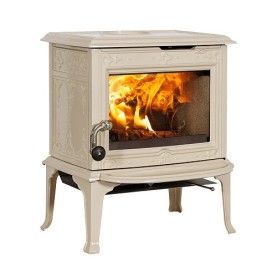 Estufa Jotul F100 ECO