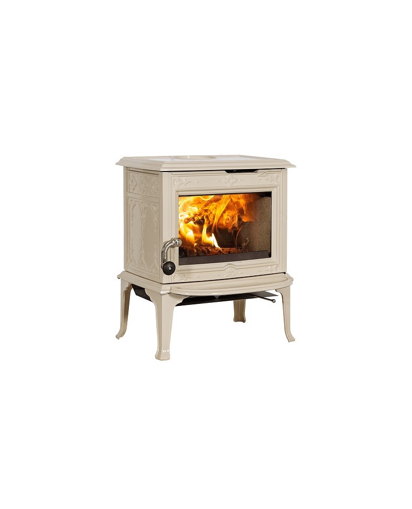 Estufa Jotul F100 ECO