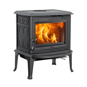 Estufa Jotul F100 ECO