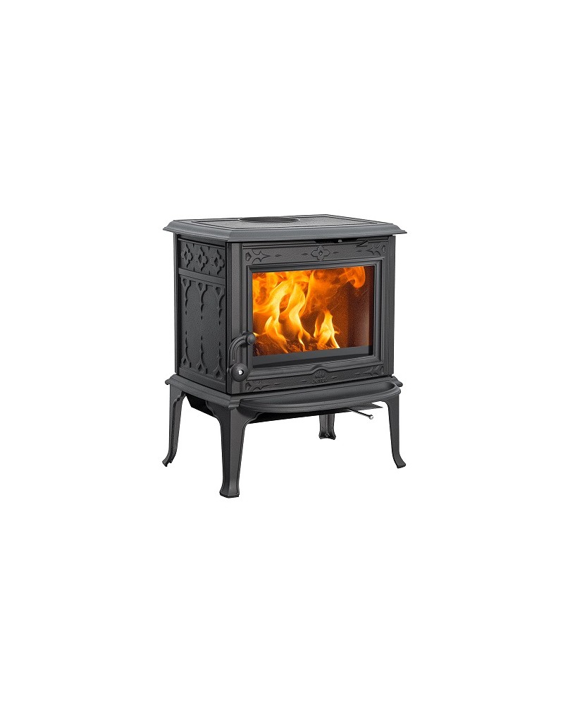 Estufa Jotul F100 ECO