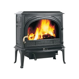 Estufa Jotul F400 ECO SE