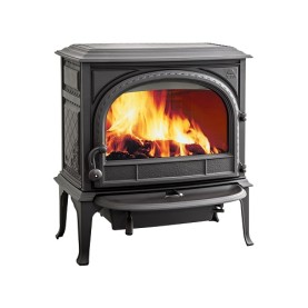 Estufa Jotul F400 ECO SE