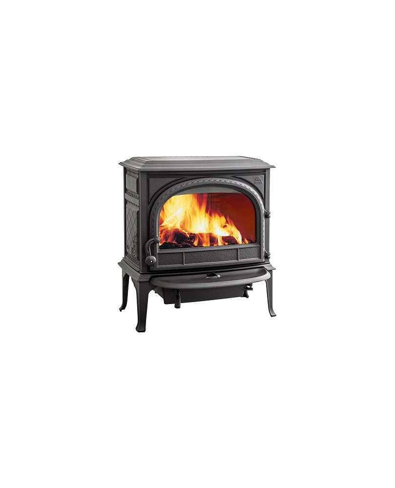 Estufa Jotul F400 ECO SE