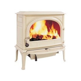 Estufa Jotul F400 ECO SE