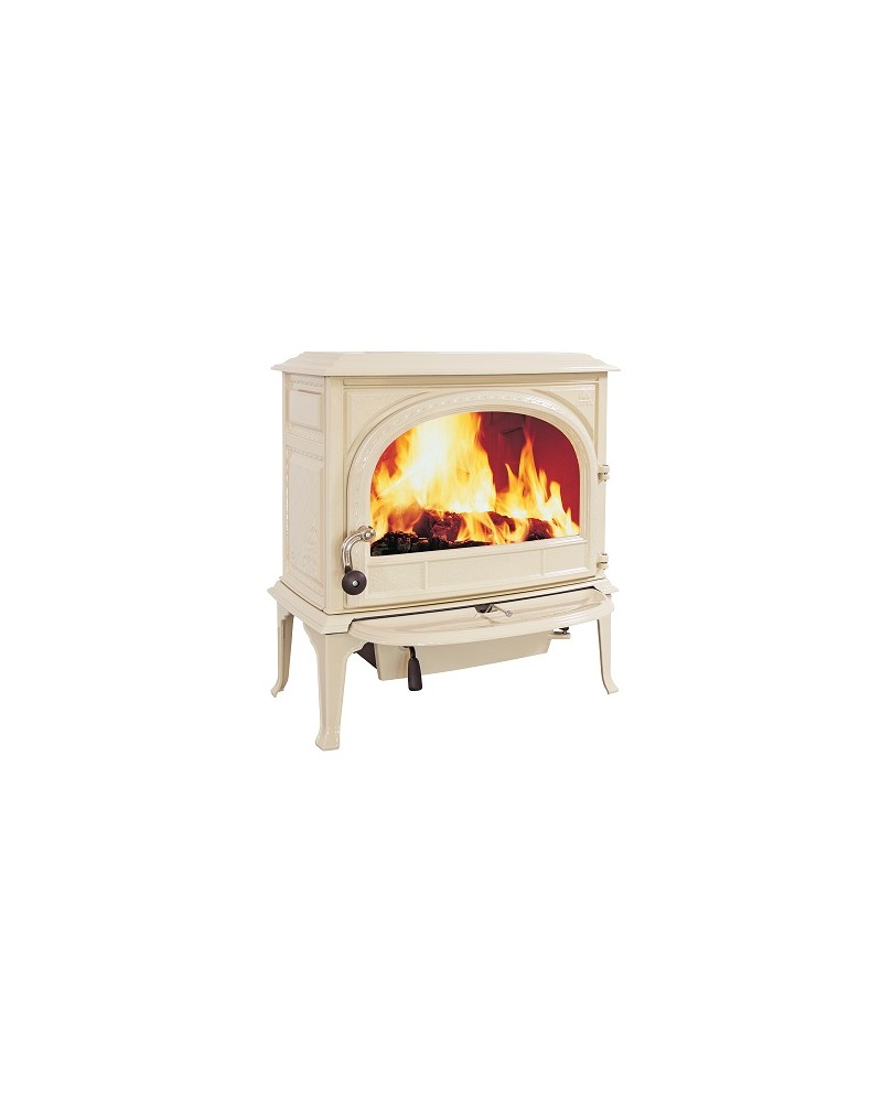 Estufa Jotul F400 ECO SE