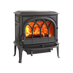 Estufa Jotul F400 ECO