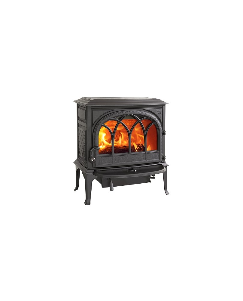 Estufa Jotul F400 ECO