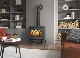 Estufa Jotul F400 ECO