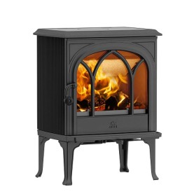 Estufa Jotul F100