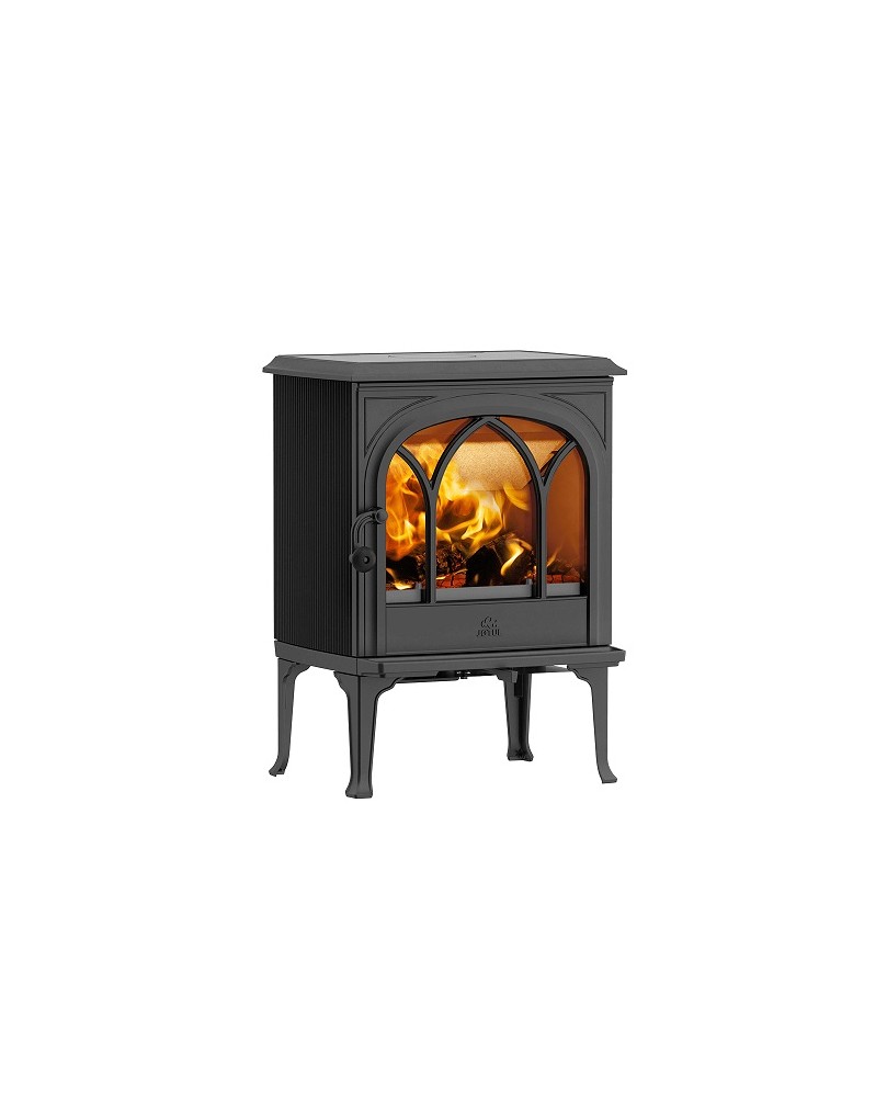 Estufa Jotul F100