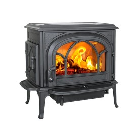 Estufa Jotul F500 ECO