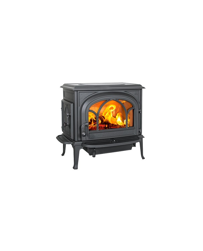 Estufa Jotul F500 ECO