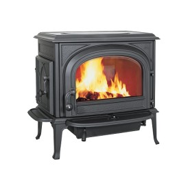 Estufa Jotul F500 ECO SE