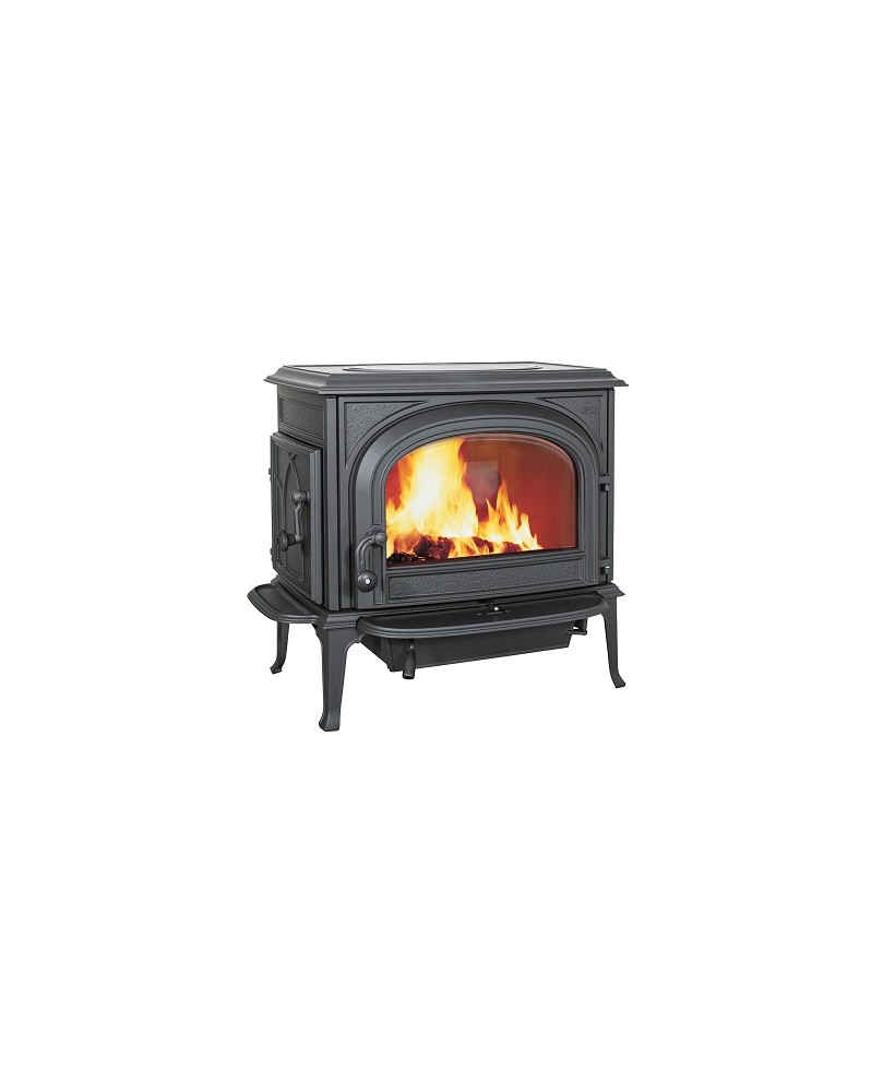 Estufa Jotul F500 ECO SE