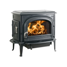 Estufa Jotul F500 ECO SE