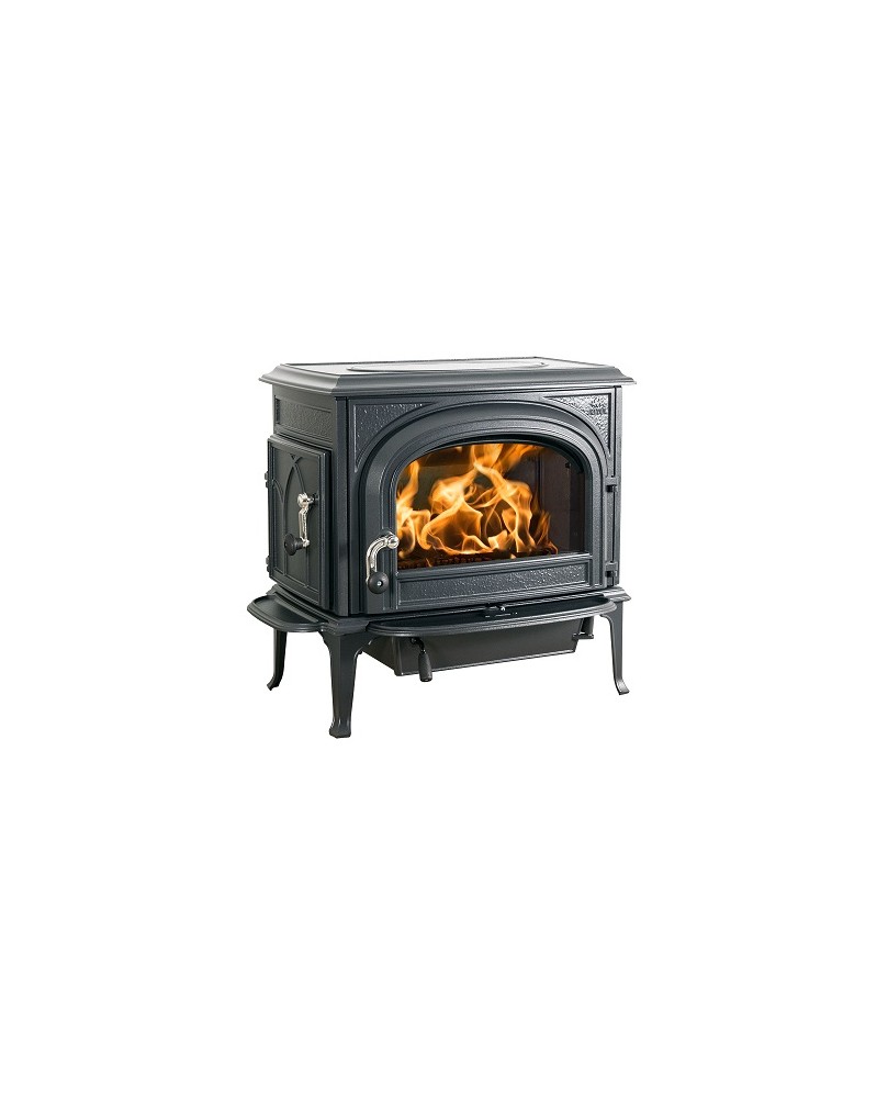 Estufa Jotul F500 ECO SE