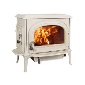 Estufa Jotul F500 ECO SE