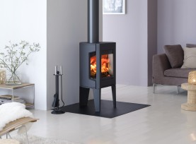 Estufa Jotul F163