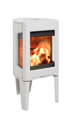 Estufa Jotul F163