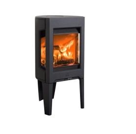 Estufa Jotul F163