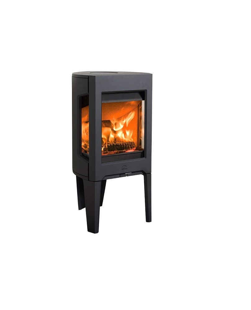 Estufa Jotul F163