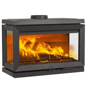 Estufa Jotul F620