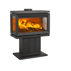 Estufa Jotul F620