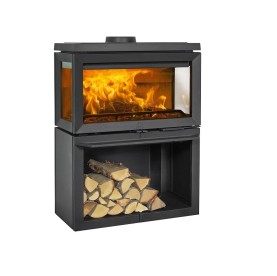 Estufa Jotul F620