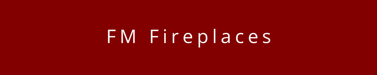 fm-fireplaces