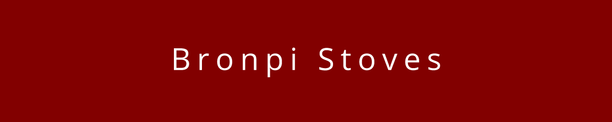 bronpi-stoves