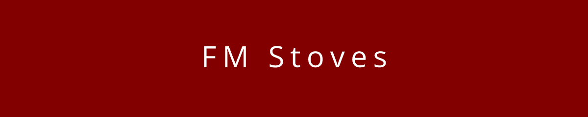 fm-stoves