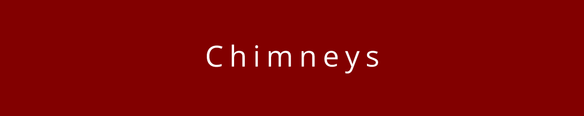 chimneys