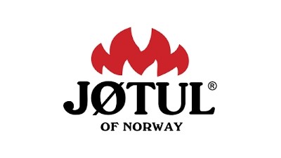 Jotul